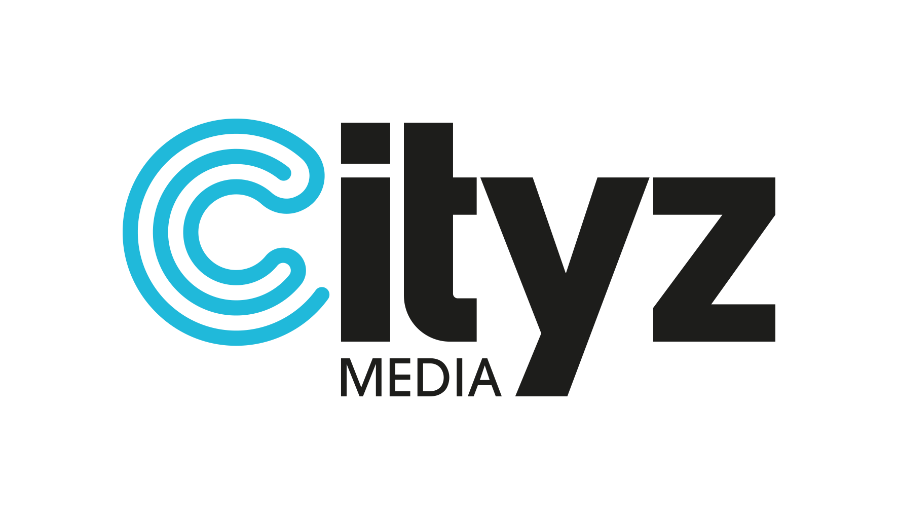 CITYZ MEDIA