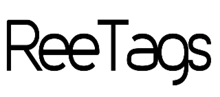 REETAGS