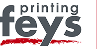 FEYS
