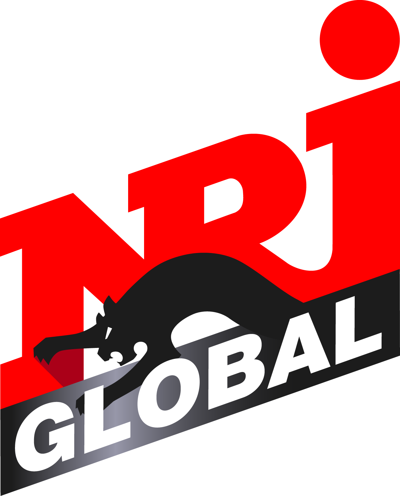 NRJ GLOBAL