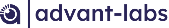 ADVANT LABS
