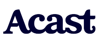 ACAST