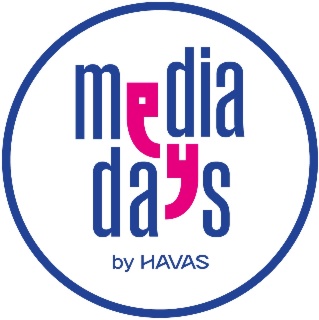 MEDIADAYS