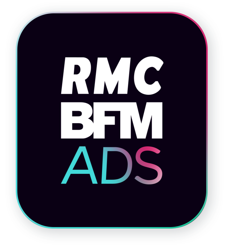 RMC BFM ADS