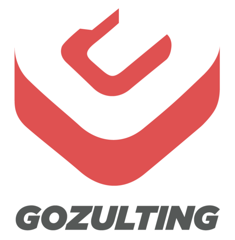 GOZULTING