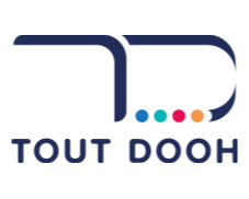 TOUTDOOH