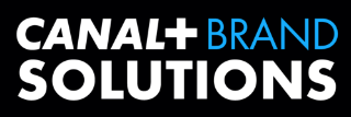 CANAL+ BRAND SOLUTIONS 