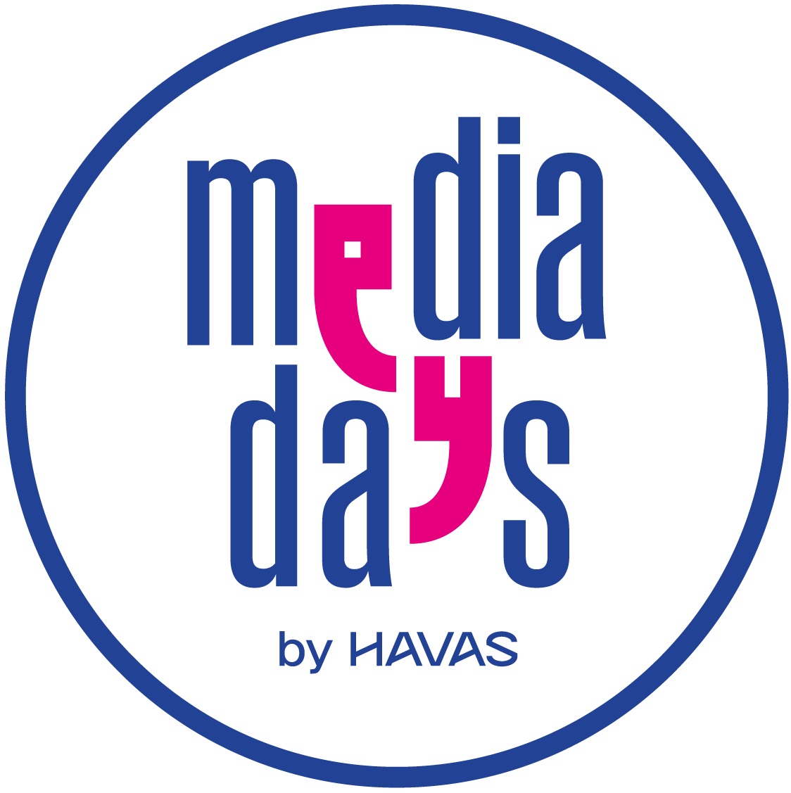 MEDIADAYS