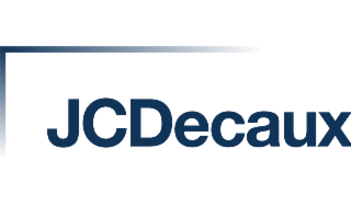 JCDECAUX