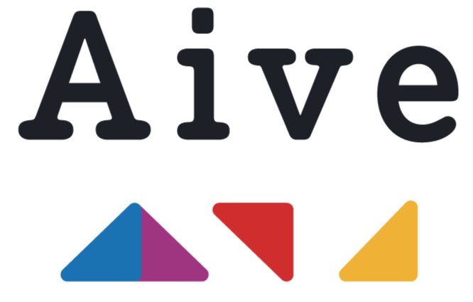 AIVE