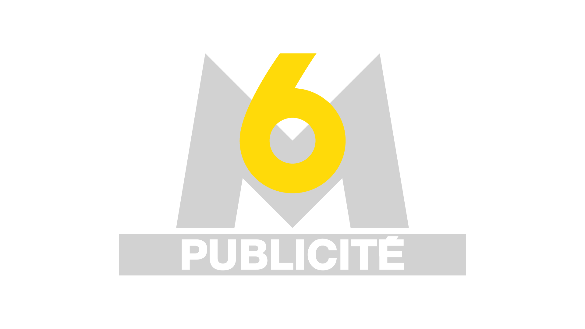 M6 PUBLICITE