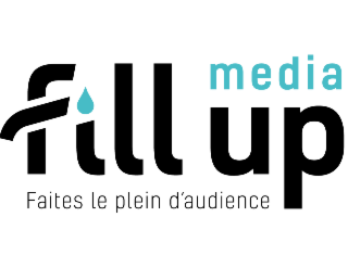 FILL UP MEDIA