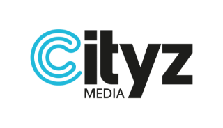 CITYZ MEDIA