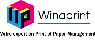 WINAPRINT