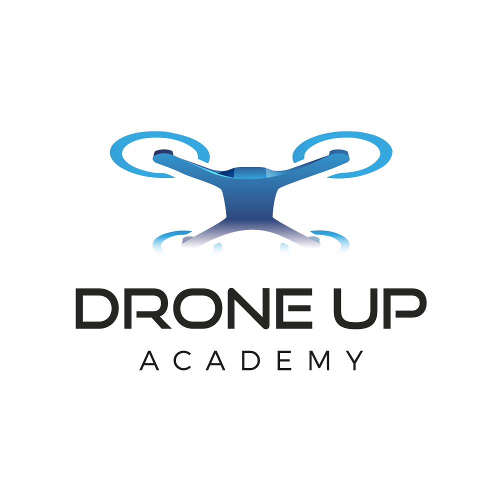 Drone Up
