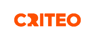CRITEO