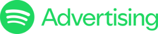 SPOTIFY ADVERTISING