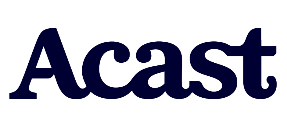 ACAST