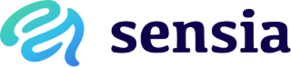 Sensia