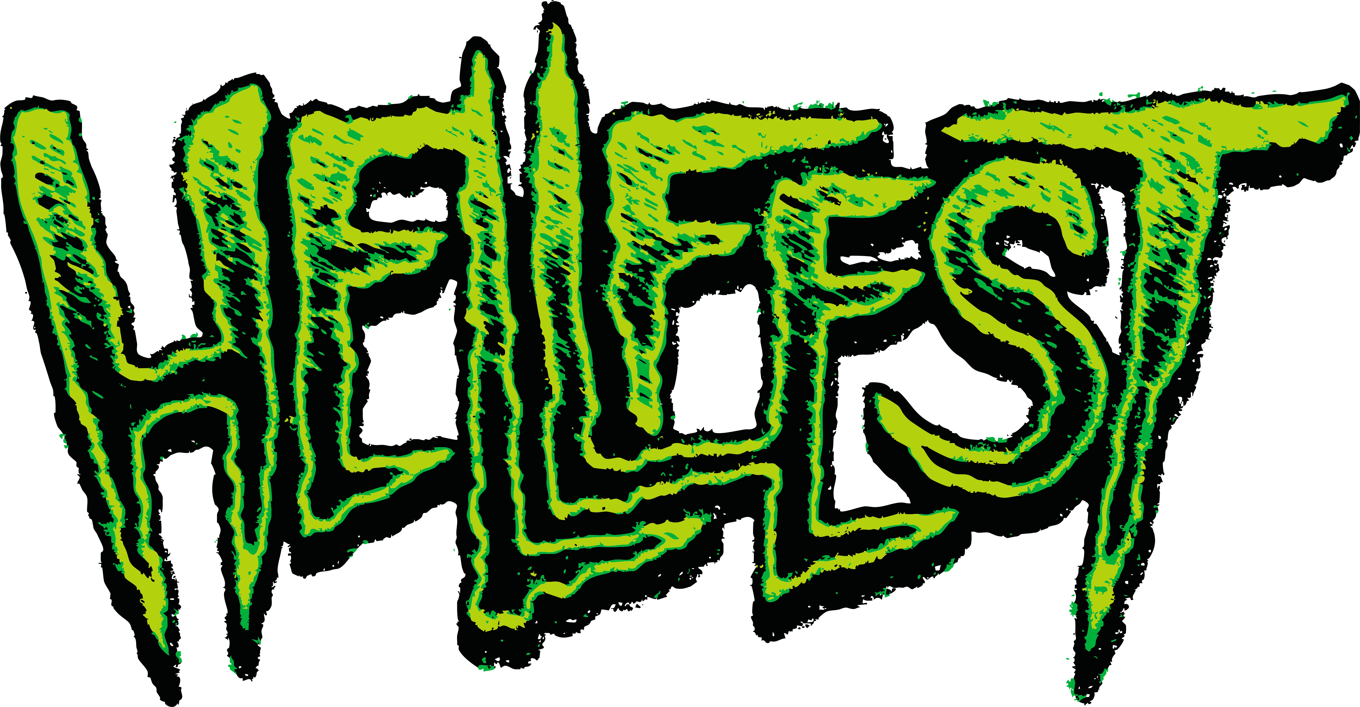 Hellfest