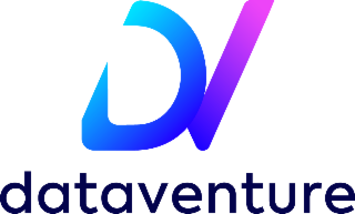 DATAVENTURE