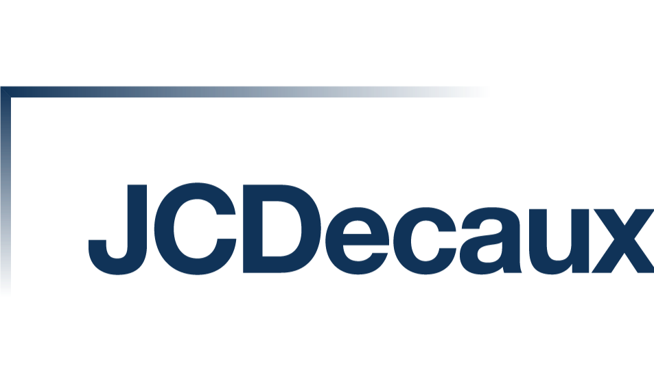 JCDECAUX