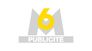 M6 PUBLICITE