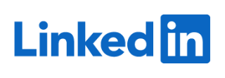 LINKED IN 