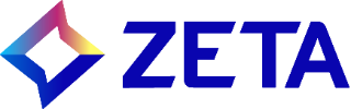 ZETA