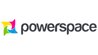 POWERSPACE