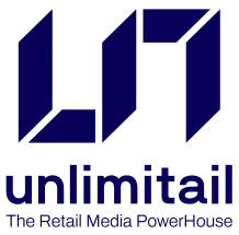 UNLIMITAIL