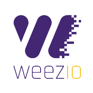 WEEZIO