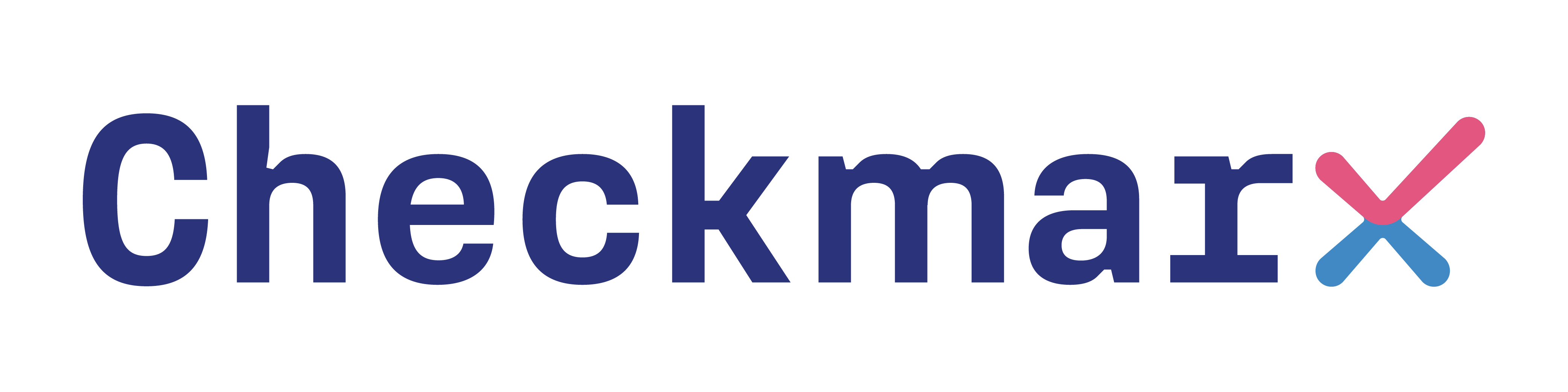 Checkmarx