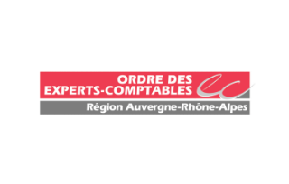 Ordre des Experts-Comptables Auvergne-Rhône-Alpes