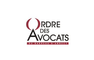 Ordre des Avocats du barreau d'Annecy