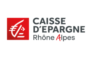 Caisse d'Epargne Rhône Alpes