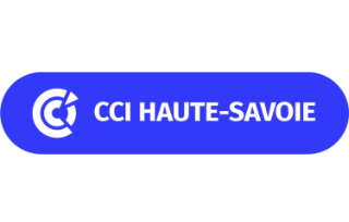 CCI Haute-Savoie