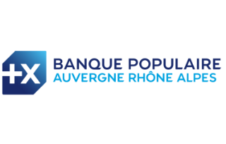 Banque Populaire Auvergne Rhône Alpes