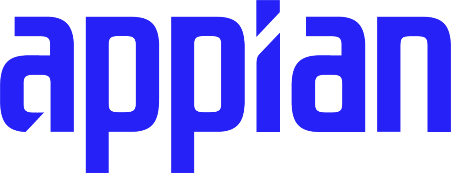 Appian