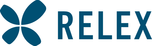 Relex