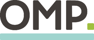 OMP