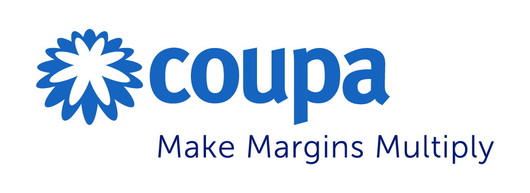 Coupa