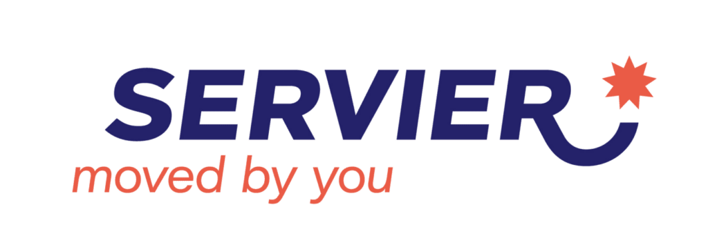 Servier
