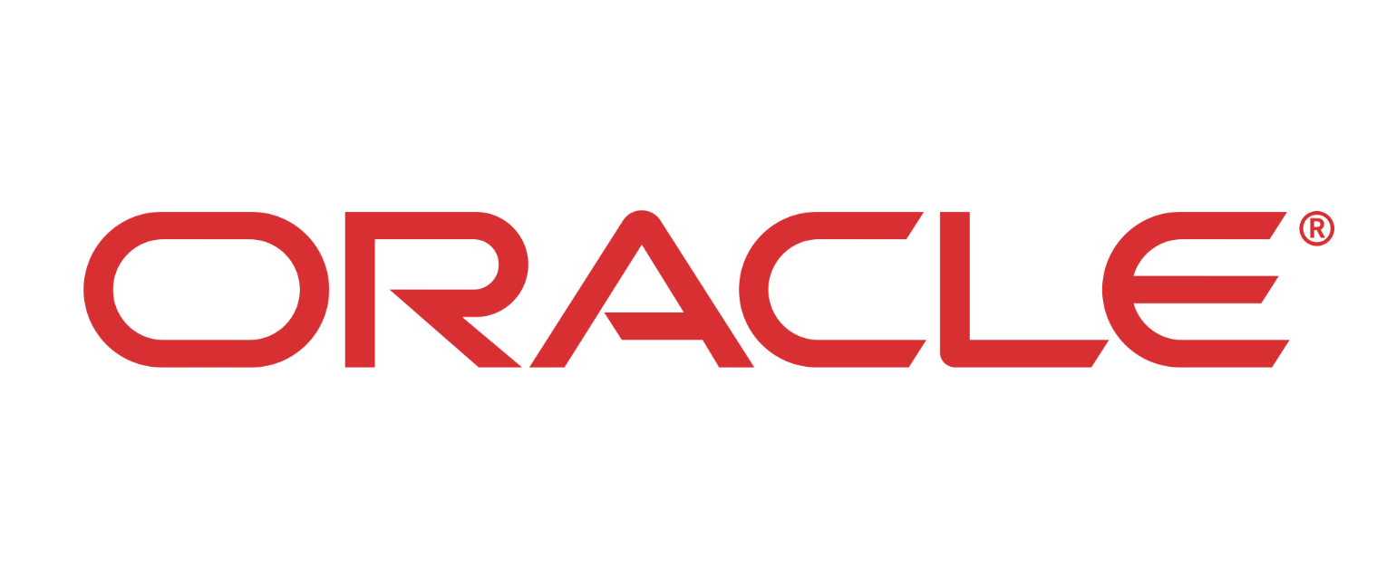Oracle