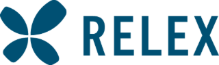Relex