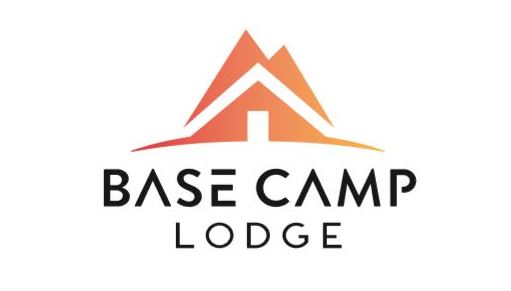 BASE CAMP LODGE - HOTELLERIE LIFESTYLE