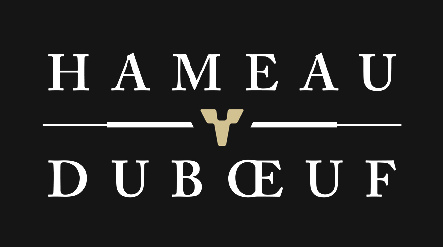 HAMEAU DUBOEUF