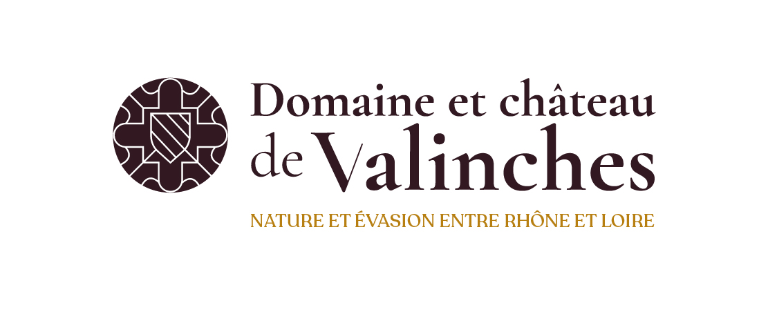 DOMAINE ET CHÂTEAU DE VALINCHES