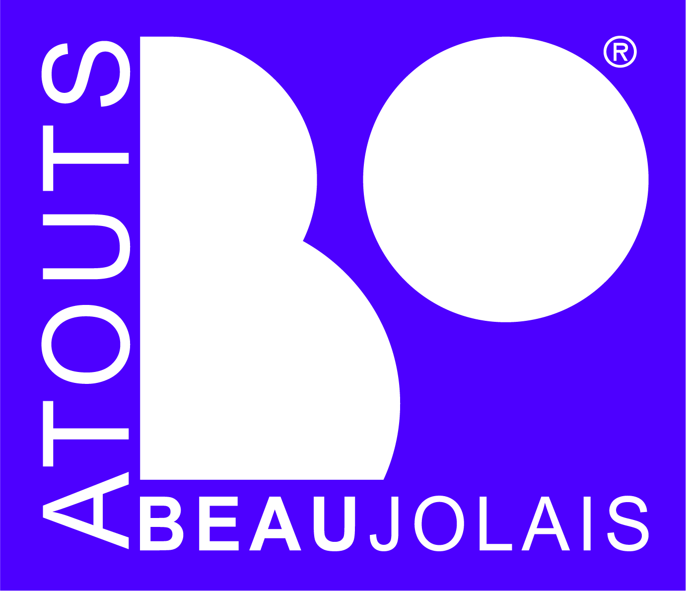 ATOUTS BEAUJOLAIS