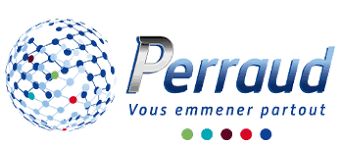 PERRAUD VOYAGES